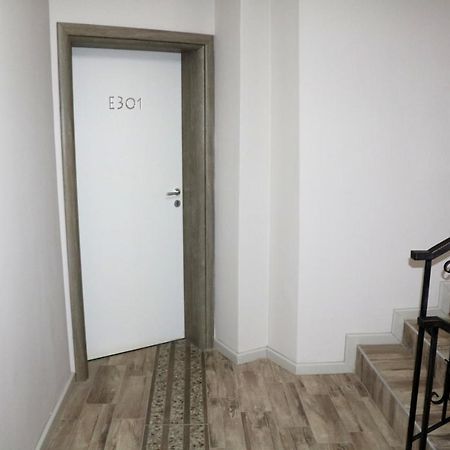 דוני Saint John Resort E301 מראה חיצוני תמונה