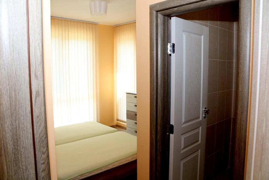 דוני Saint John Resort E301 מראה חיצוני תמונה